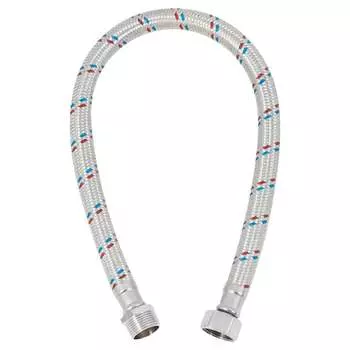 Подводка для воды ДТРД 20034ГШ