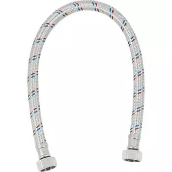 Подводка для воды ДТРД 15034ГГ