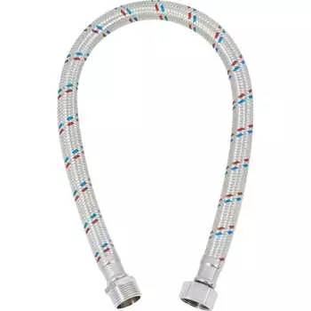 Подводка для воды ДТРД 150гш