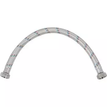 Подводка для воды ДТРД 1001ГГ