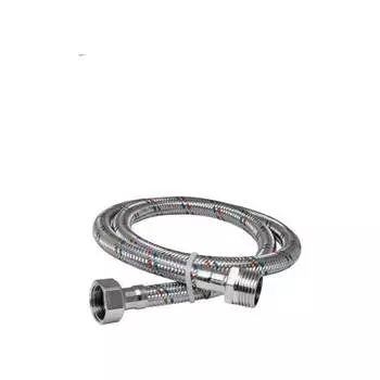 Подводка для воды ДТРД 60гш