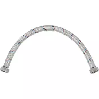 Подводка для воды ДТРД 601ГГ