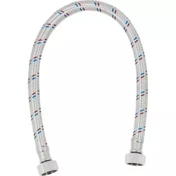 Подводка для воды ДТРД 8034ГГ