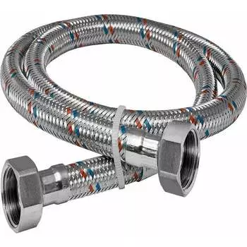 Подводка для воды ELKA 773226