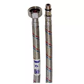 Подводка для воды Mateu