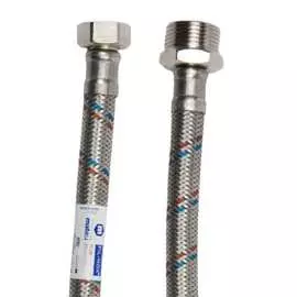 Подводка для воды Mateu