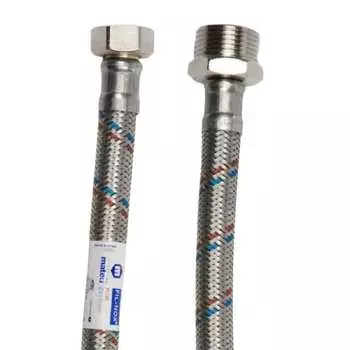 Подводка для воды Mateu