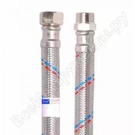 Подводка для воды Mateu