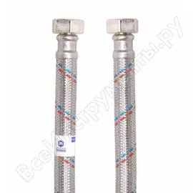 Подводка для воды Mateu