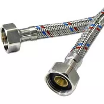 Подводка для воды Pro Legend