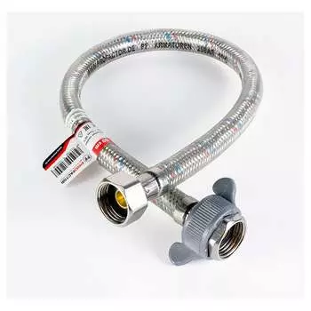 Подводка для воды PROFACTOR LUXE PF WFH 523.180