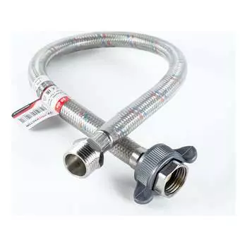 Подводка для воды PROFACTOR LUXE PF WFH 524.80