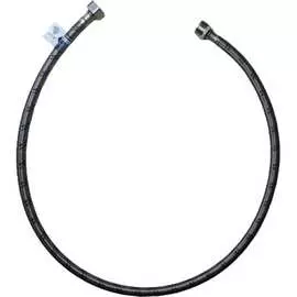 Подводка для воды PSV 4627132452789