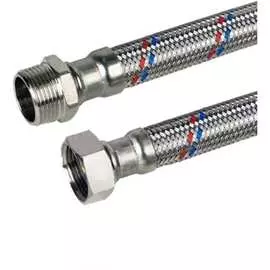 Подводка для воды PSV 4627132452727