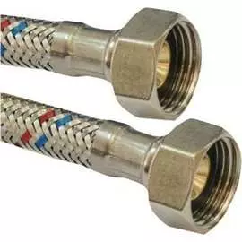 Подводка для воды PSV 4627132452772