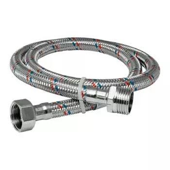 Подводка для воды PSV 4627132451195