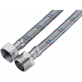 Подводка для воды СТМ CWFHM040