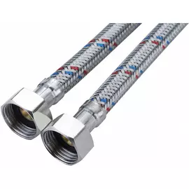 Подводка для воды СТМ CWFHF040