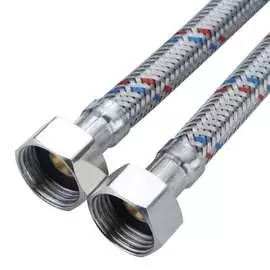 Подводка для воды СТМ