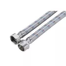 Подводка для воды СТМ