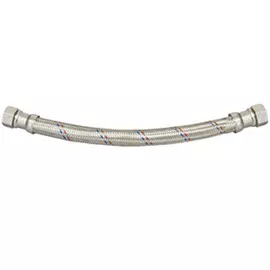 Подводка для воды СТМ ГИГАНТ CWGGF060