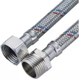 Подводка для воды СТМ ГИГАНТ CW1HM100