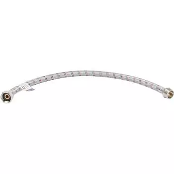 Подводка для воды СТМ ГИГАНТ CWGHM060