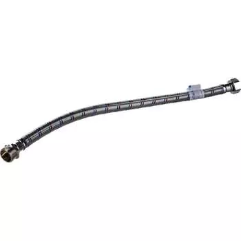 Подводка для воды СТМ ГИГАНТ CWGHM050