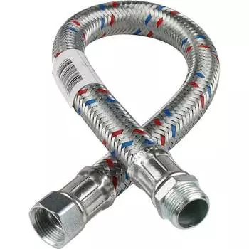 Подводка для воды СТМ CWGGM040