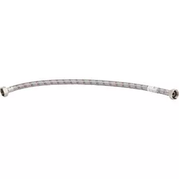 Подводка для воды СТМ ГИГАНТ CWGHF060