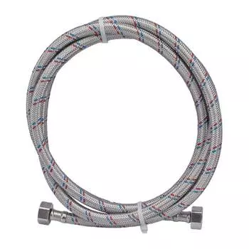 Подводка для воды СТМ CWFHF200