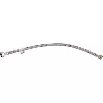 Подводка для воды СТМ CWFHM050