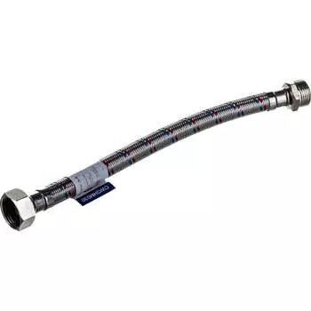 Подводка для воды СТМ ГИГАНТ CWGHM030