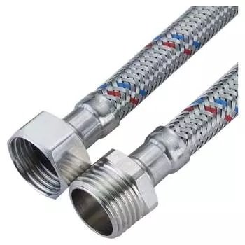 Подводка для воды СТМ ГИГАНТ CW1HM100