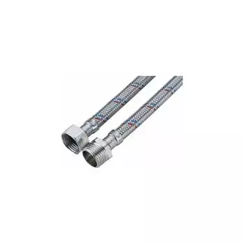 Подводка для воды СТМ CWFHM150