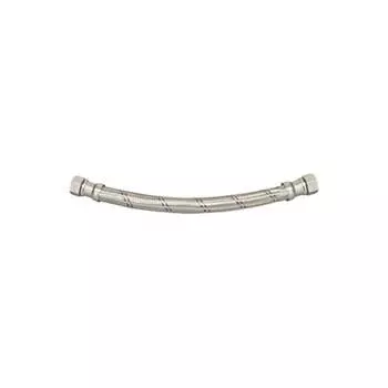 Подводка для воды СТМ ГИГАНТ CWGGF050