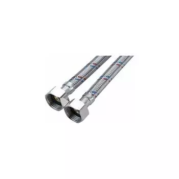 Подводка для воды СТМ ГИГАНТ CWGHF040