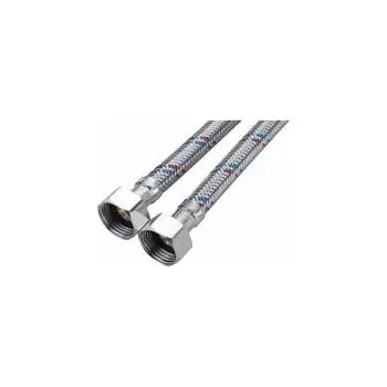 Подводка для воды СТМ ГИГАНТ CWGHF050