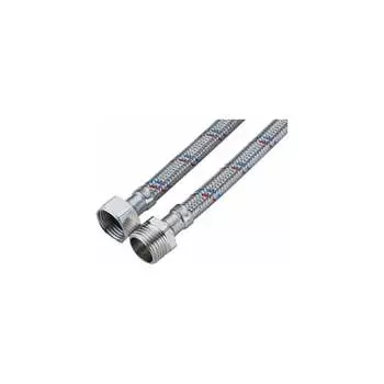 Подводка для воды СТМ ГИГАНТ CWGHM120