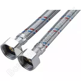 Подводка для воды СТМ CWFHF080