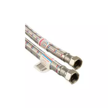 Подводка для воды TР Гигант 26487