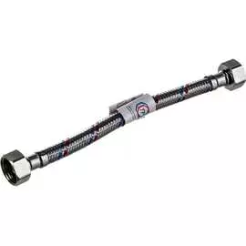 Подводка для воды TР-сантехника 26551