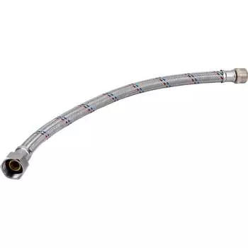 Подводка для воды TР Гигант 26438