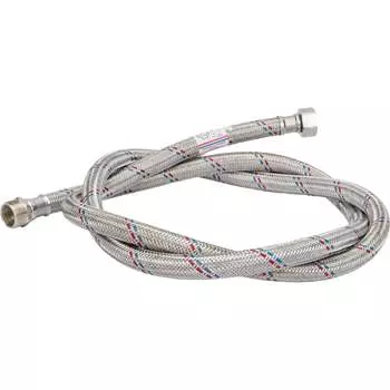 Подводка для воды TР Гигант 26452