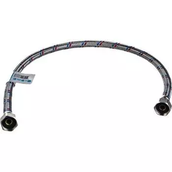 Подводка для воды TР 26559