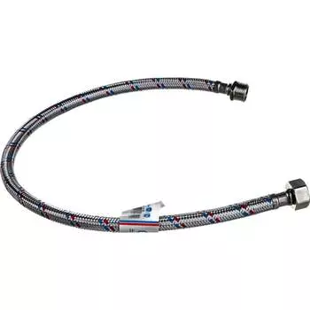 Подводка для воды TР 26560