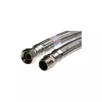 Подводка для воды TР Гигант 26468