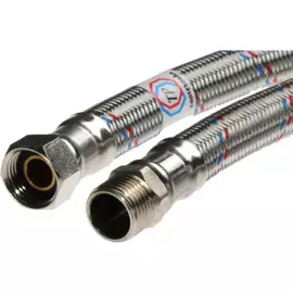 Подводка для воды TР Гигант 26464