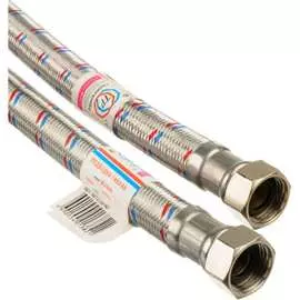 Подводка для воды TР Гигант 26441