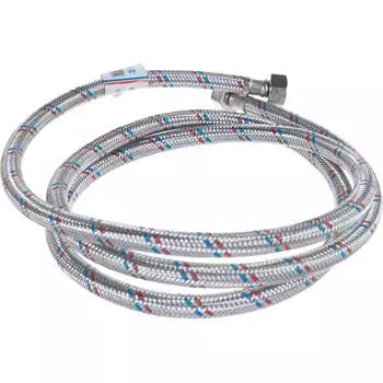 Подводка для воды TР-сантехника 26569